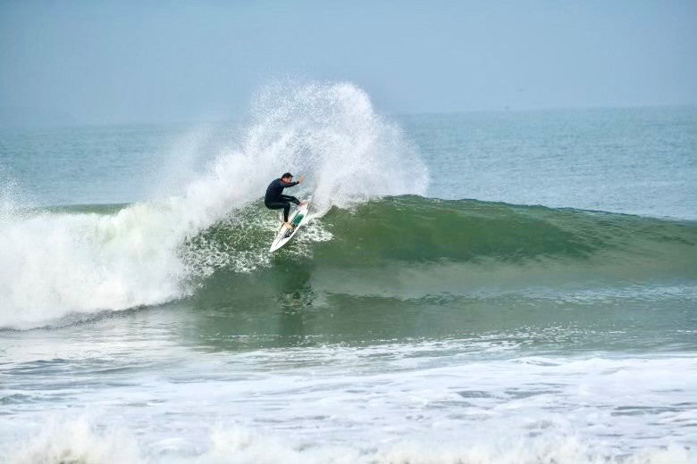 GryptaLite Grip For Surfers