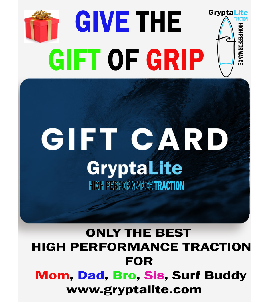 Digital Gift Cards
