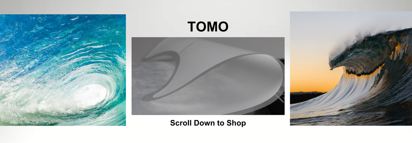 Tomo