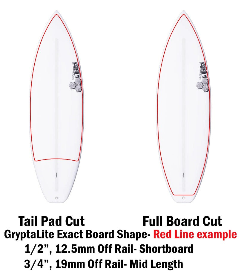 アルメリック Dumpster Diver 2