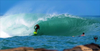 Gryptalite Grip Surfers